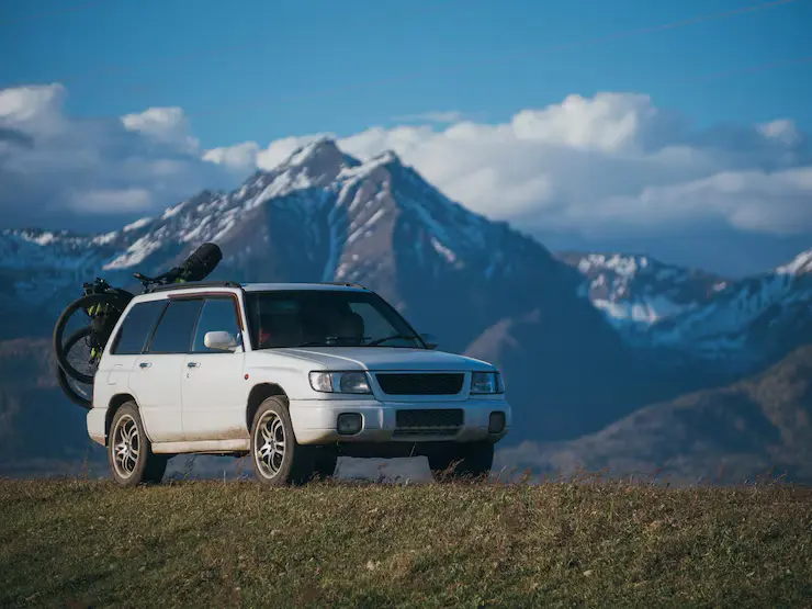 Where can I find a Ford V8 rebuilt engine for my Ford Expedition